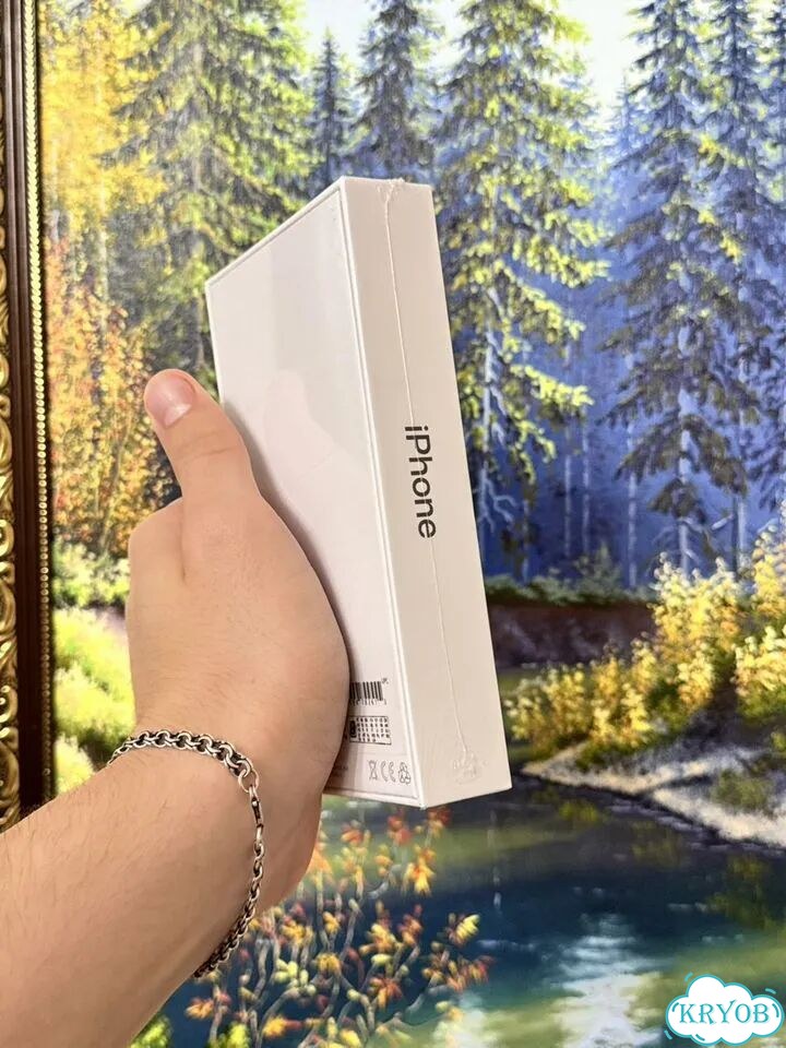 iPhone 12, 128 ГБ, 2 SIM фото 3