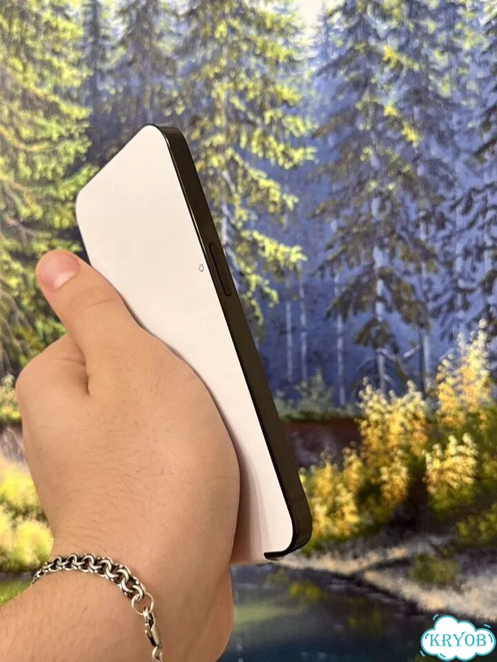 iPhone 14 Pro, 256 ГБ, 2 SIM фото 4