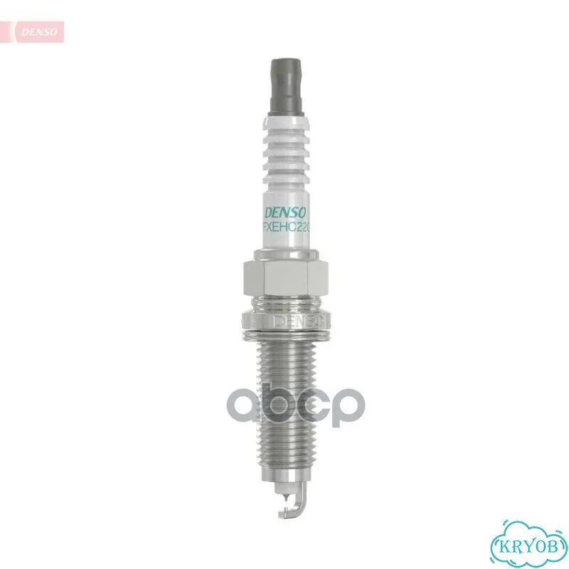 Свеча зажигания vfxehc22G Denso фото 1