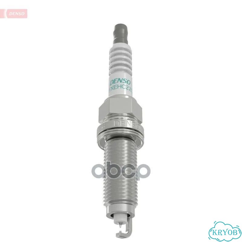 Свеча зажигания vfxehc22G Denso фото 2