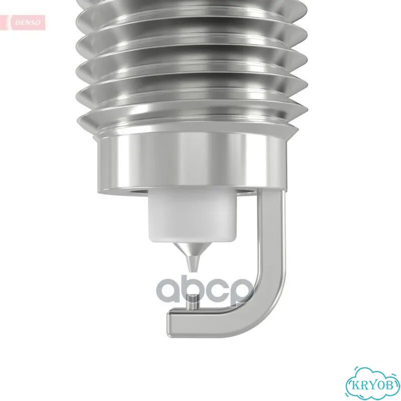 Свеча зажигания vfxehc22G Denso фото 3
