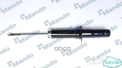 Амортизатор MSS016928 Mando фото 1
