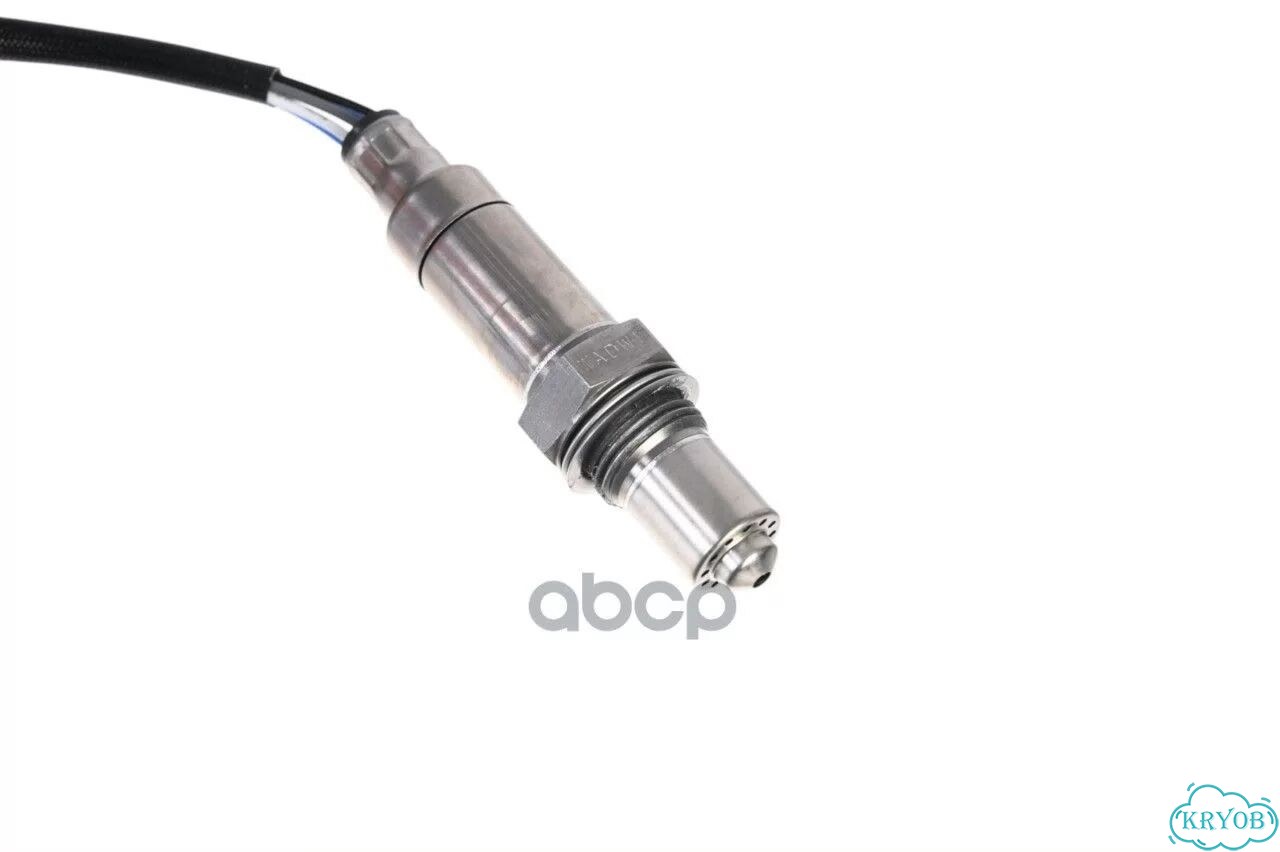 Лямбда-зонд BMW F10/F01/F13/X5/X6 08, Volvo C70 фото 4