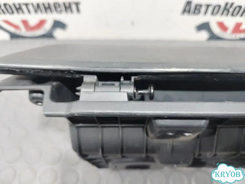 Бардачок kia Cerato YD G4FG DH624334 2013 фото 10