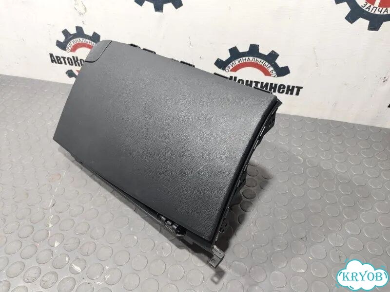 Бардачок kia Cerato YD G4FG DH624334 2013 фото 3