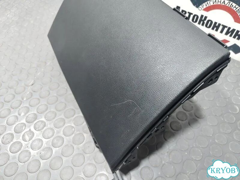 Бардачок kia Cerato YD G4FG DH624334 2013 фото 4