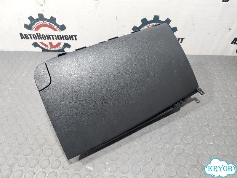 Бардачок kia Cerato YD G4FG DH624334 2013 фото 6