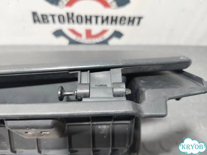 Бардачок kia Cerato YD G4FG DH624334 2013 фото 9
