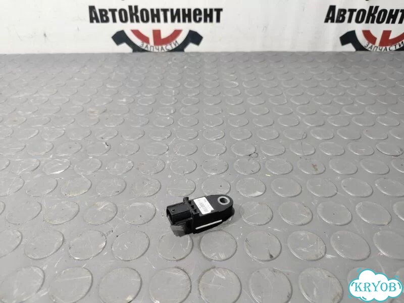 Датчик SRS kia Cerato YD G4FG DH624334 2013 фото 1