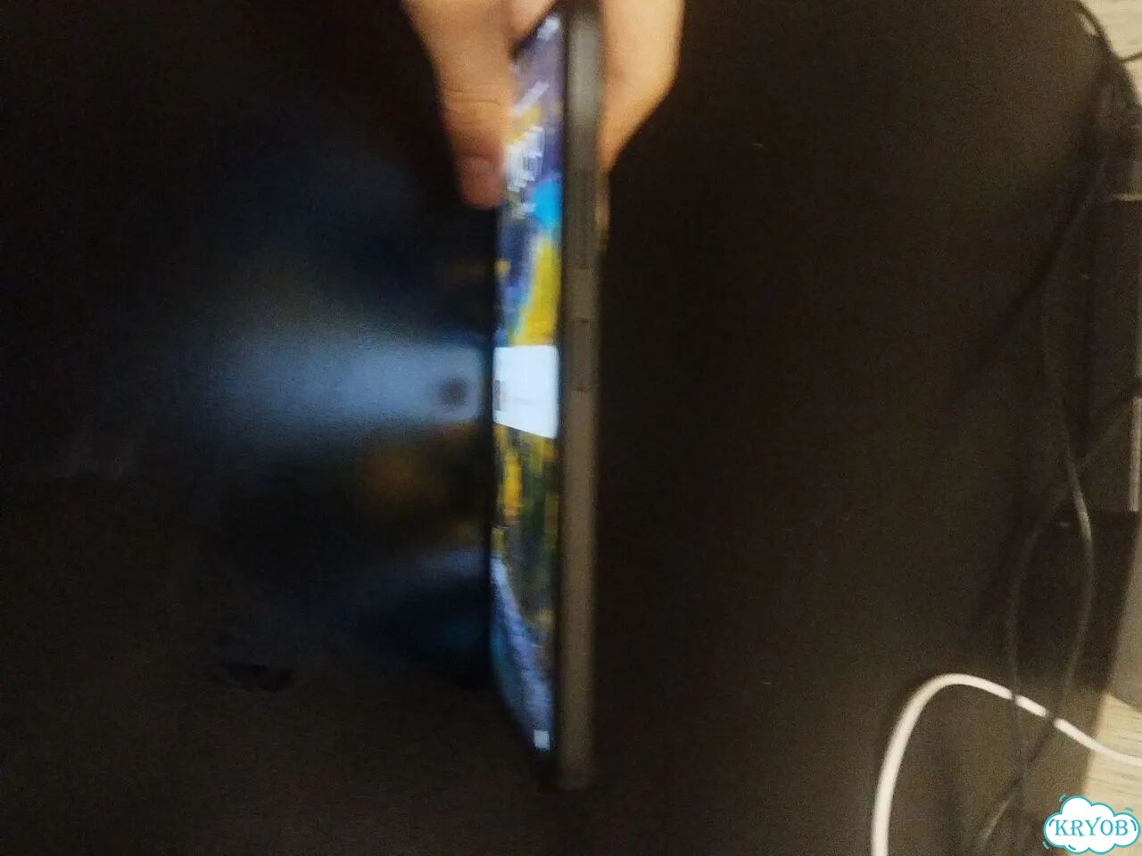 HUAWEI Nova Y73, 8/128 ГБ фото 3