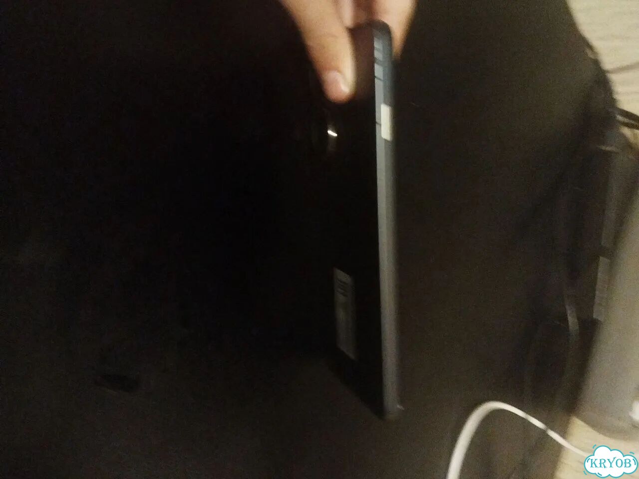 HUAWEI Nova Y73, 8/128 ГБ фото 4