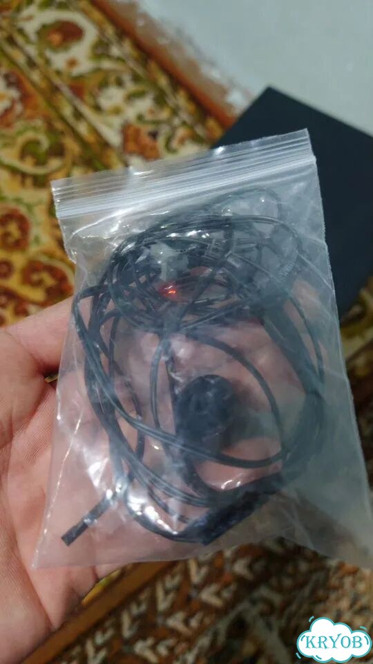 Корпус aerocool cylon mini фото 4