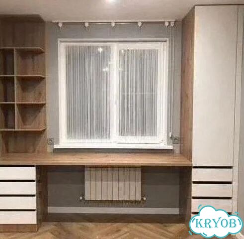 Рабочая зона напрямую от производителя фото 1