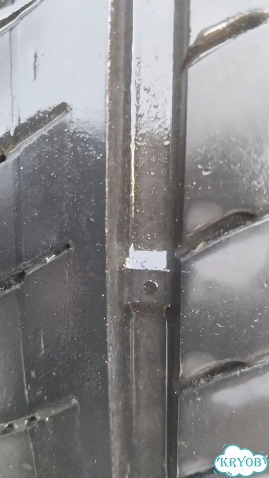Nexen N'Fera Primus 215/65 R17 103V фото 3