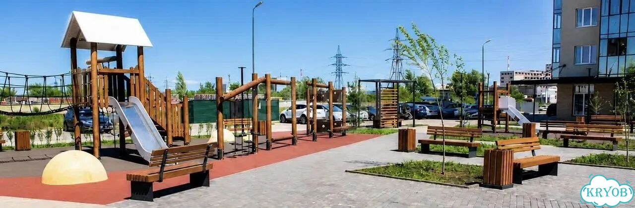 1-к. квартира, 37,6 м², 5/17 эт. фото 16