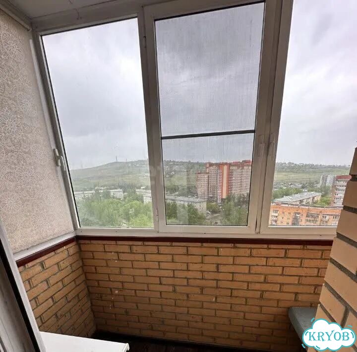1-к. квартира, 41,9 м², 9/25 эт. фото 15