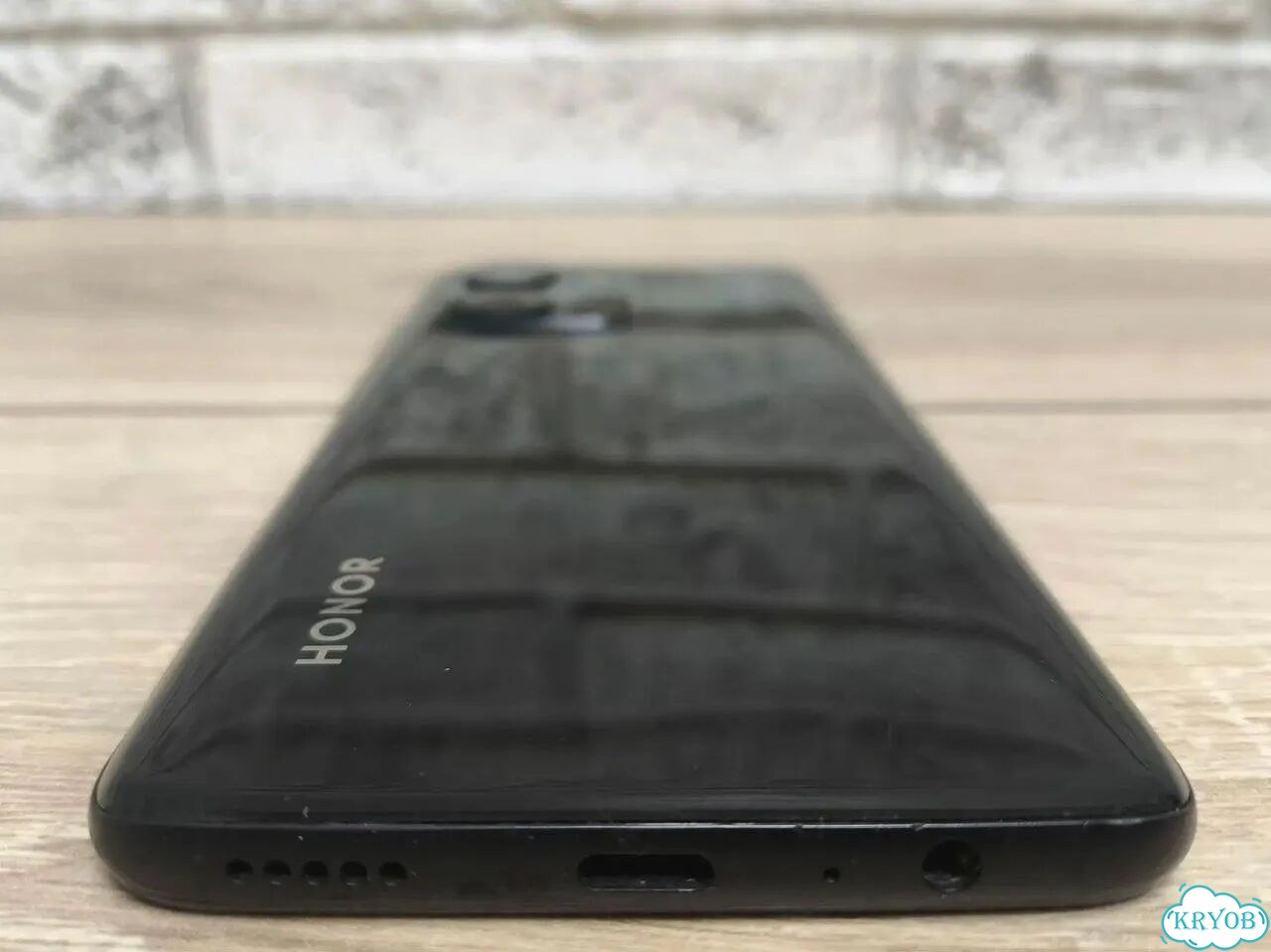 HONOR X7a, 4/128 ГБ, 2 SIM фото 3
