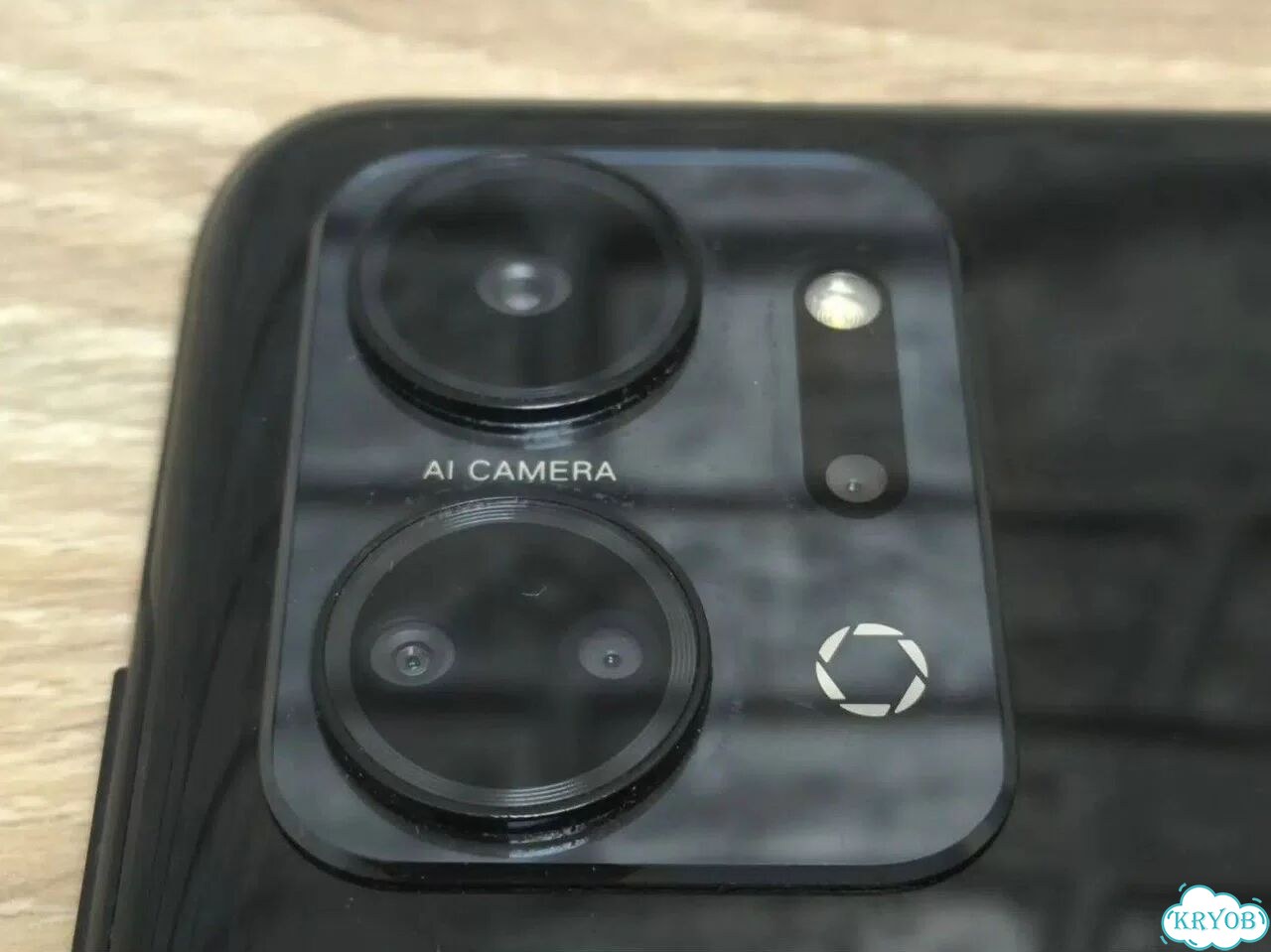 HONOR X7a, 4/128 ГБ, 2 SIM фото 4