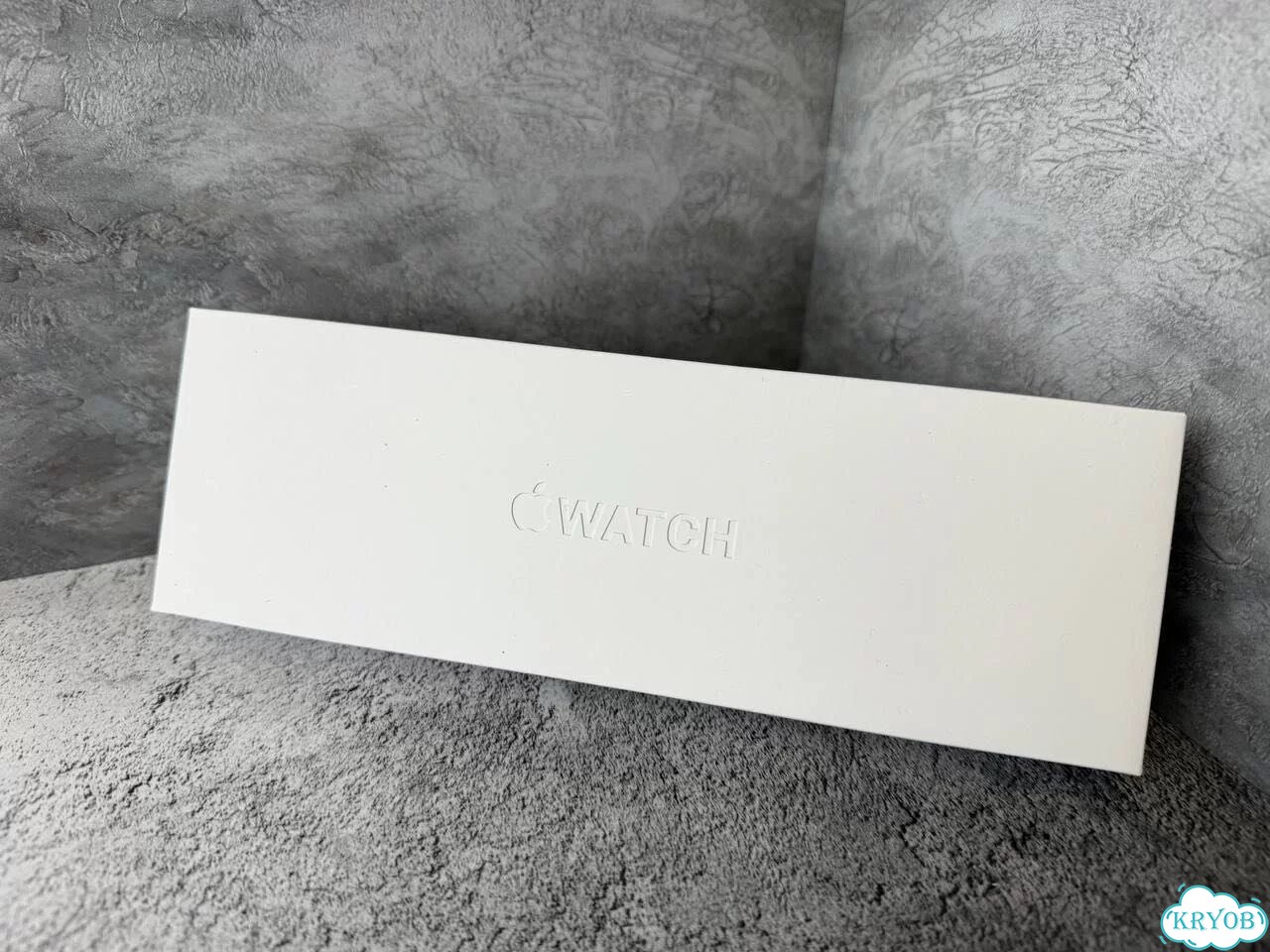 Часы apple Watch S10 46mm фото 7