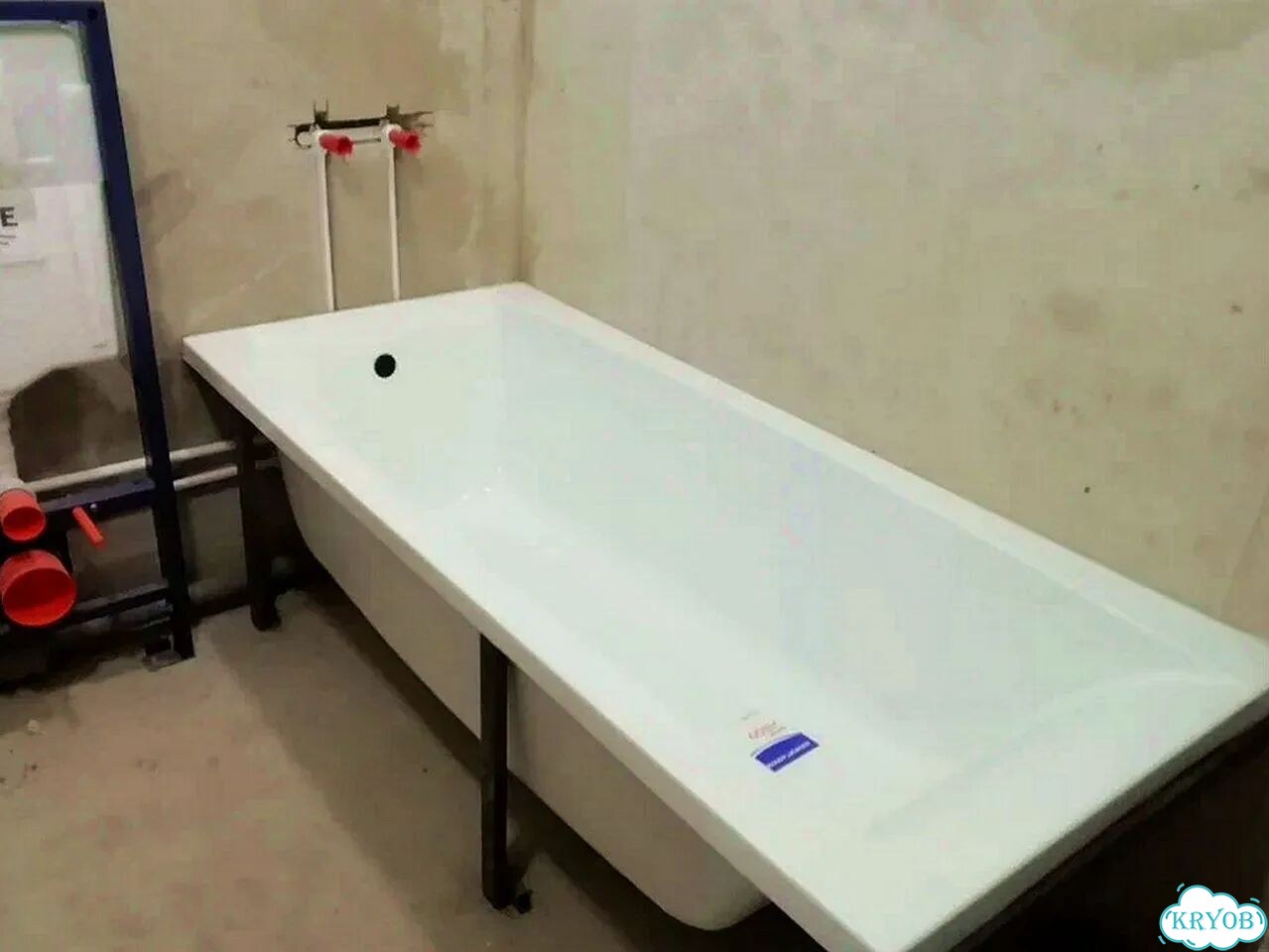 Сантехник, Вызов Сантехника, Услуги Сантехника фото 9