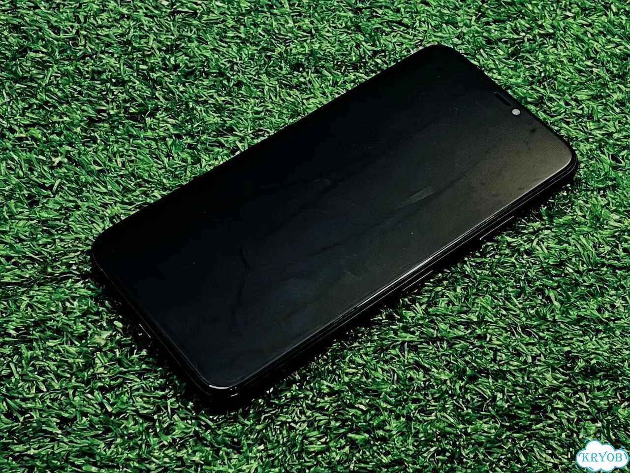 iPhone 11 Pro Max, 256 ГБ, SIM + eSIM фото 5