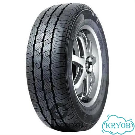 Ovation WV-03 225/65 R16 R фото 1