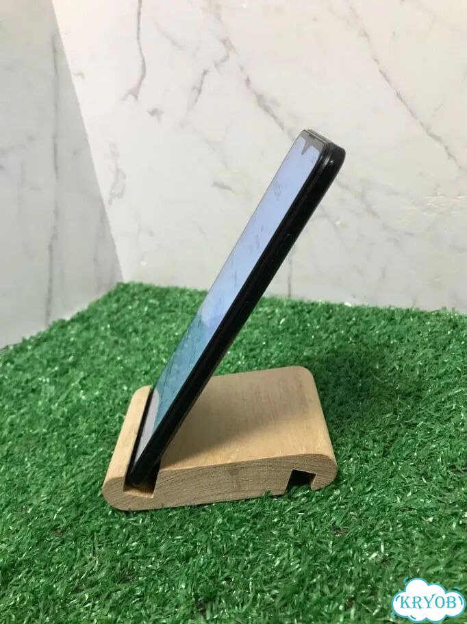 Xiaomi Redmi 8A, 2/32 ГБ, 2 SIM фото 4