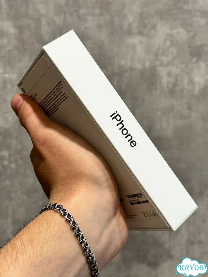 iPhone 14 Pro, 256 ГБ, 1 SIM фото 5