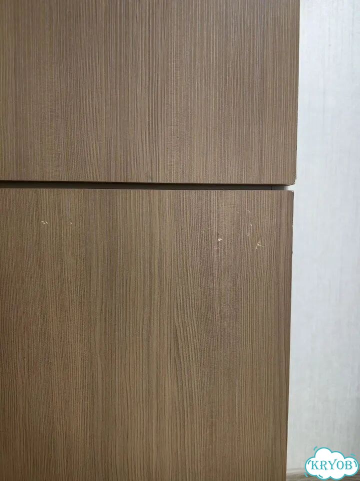 Стеллаж и тумба фото 5