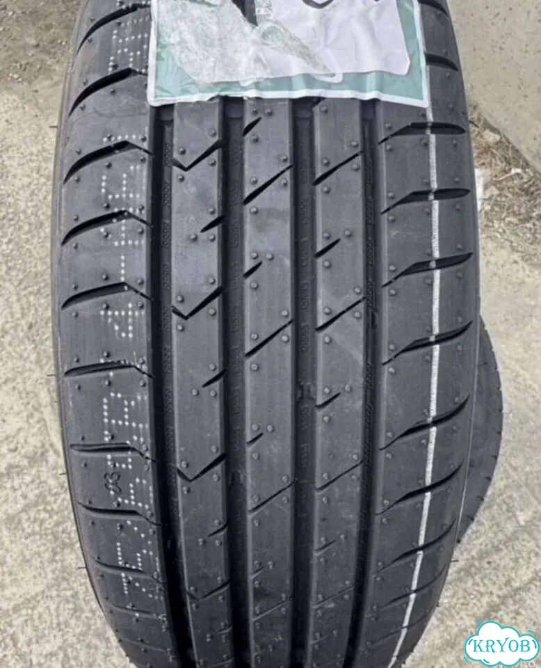 Rauffan Astrar R2 175/65 R14 фото 2