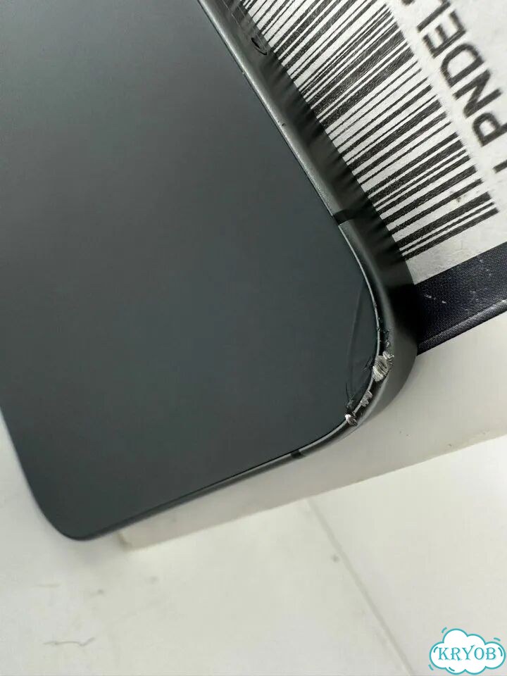 iPhone 17, 256 ГБ, SIM + eSIM фото 4