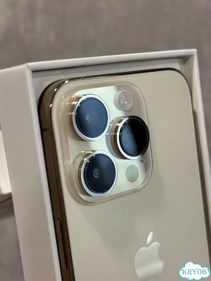 iPhone 14 Pro, 256 ГБ, 1 SIM фото 4