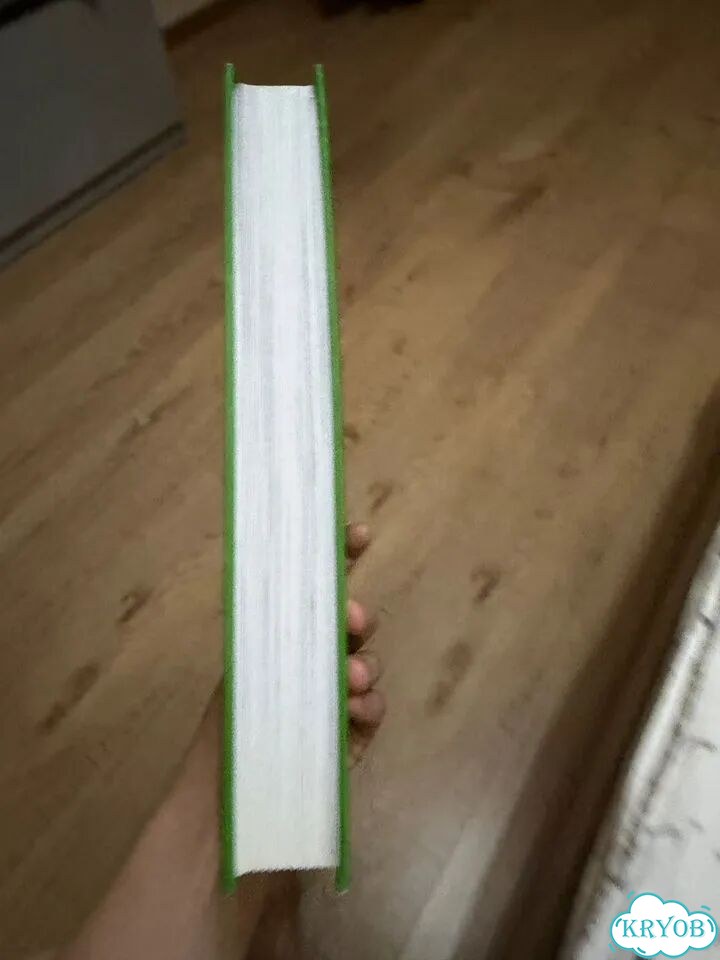 Книга Наталья Зубарева Кишка всему голова фото 3
