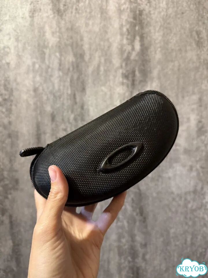 Новые солнцезащитные очки oakley radar ev path фото 9