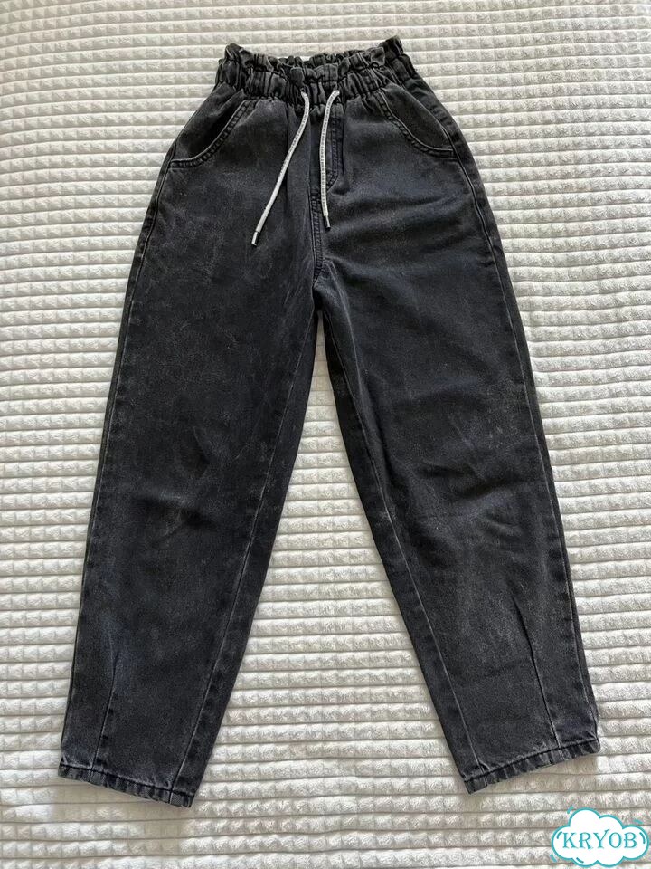 Джинсы для девочки gloria jeans фото 1