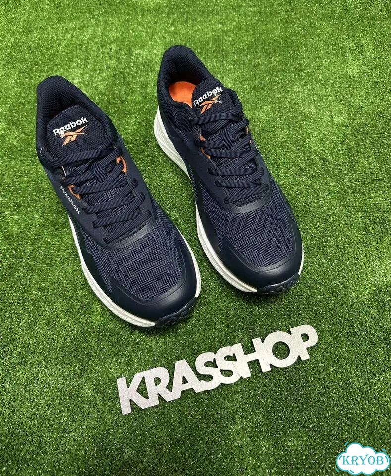 Кроссовки reebok zig dynamica 5 фото 2
