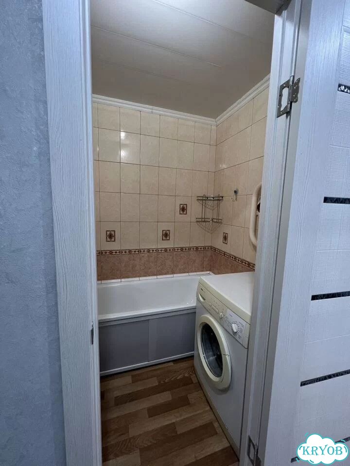 3-к. квартира, 98 м², 7/10 эт. фото 6