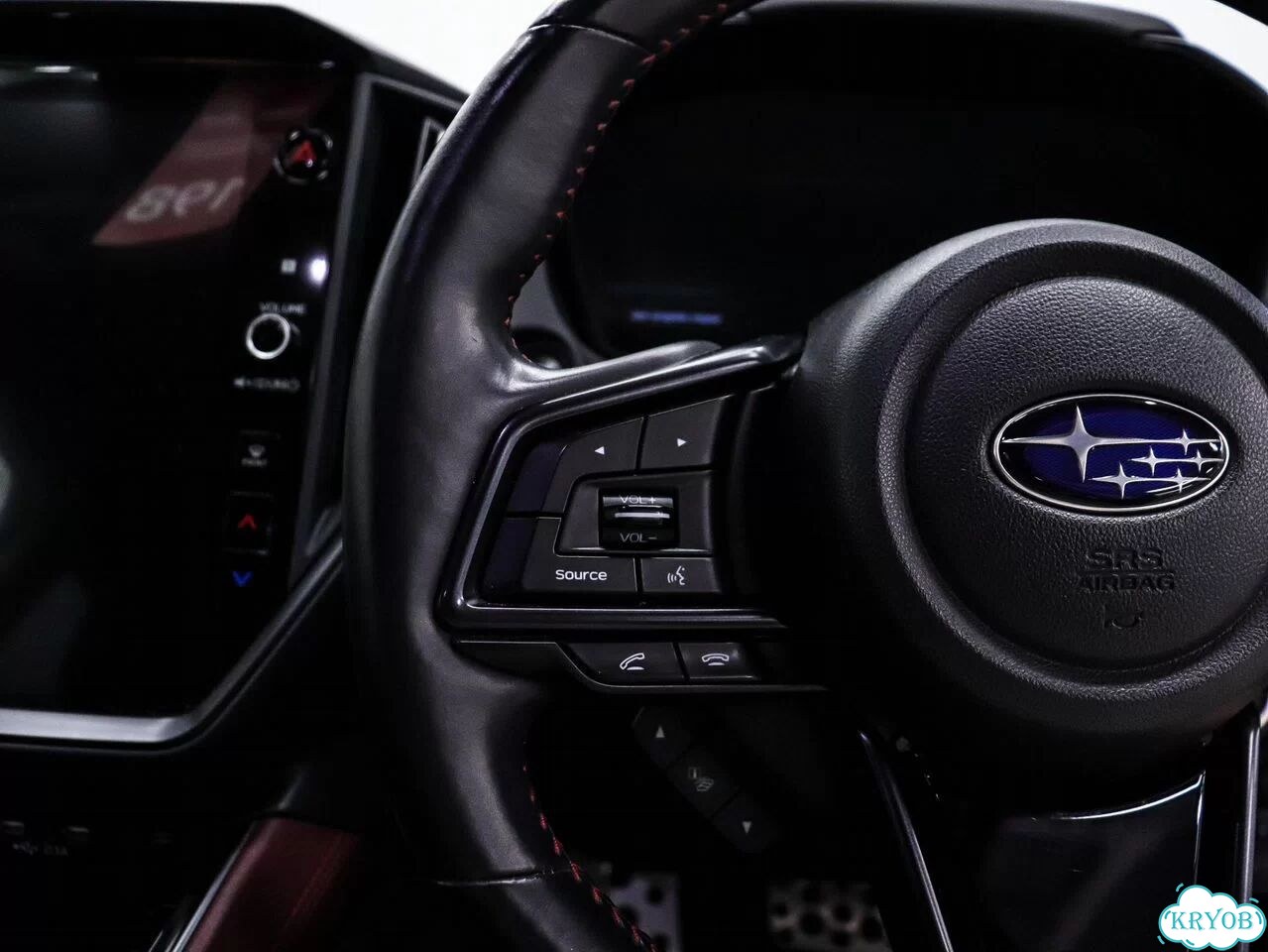 Subaru Levorg 1.8 CVT, 2021, 70 788 км фото 15