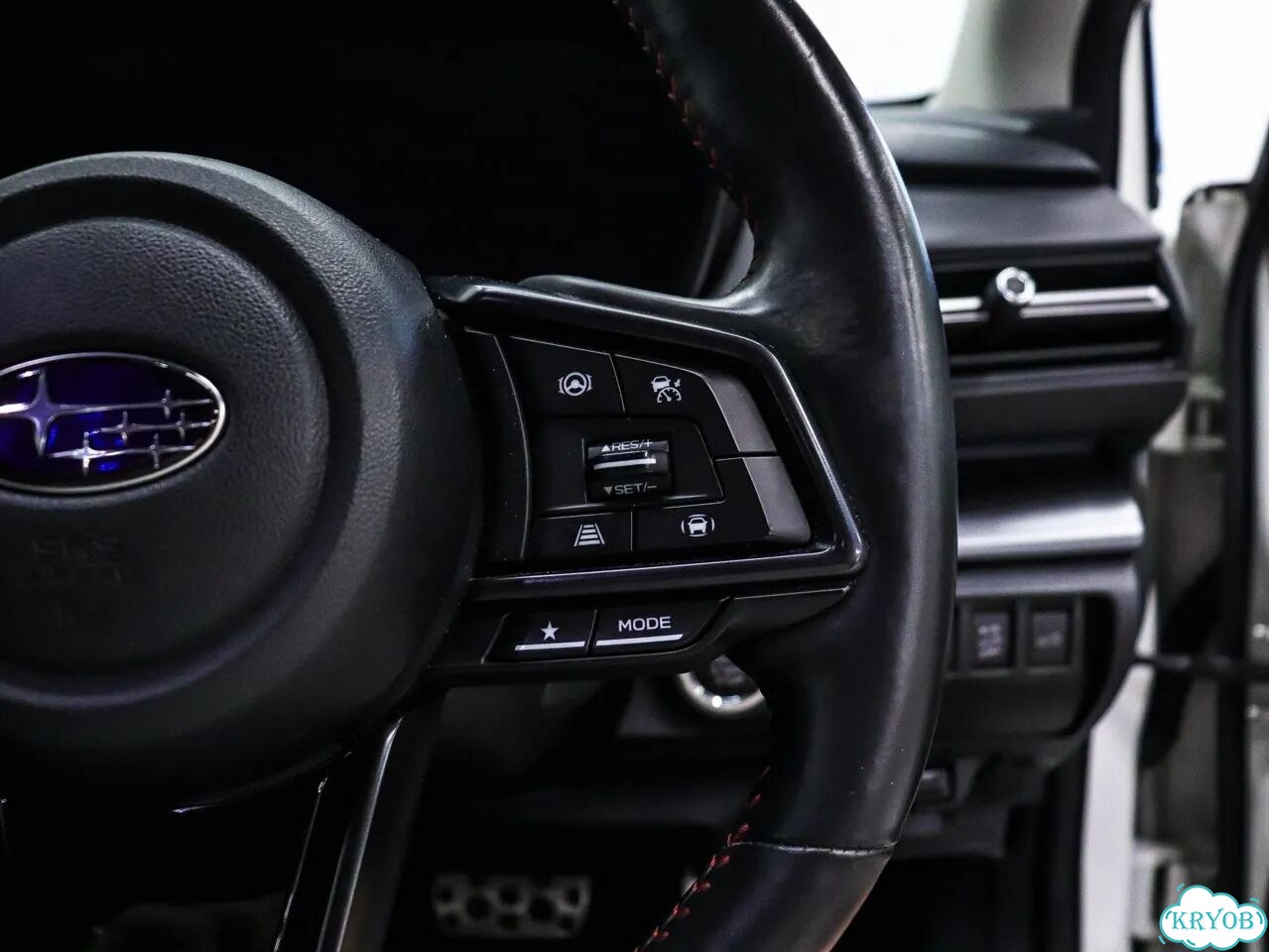 Subaru Levorg 1.8 CVT, 2021, 70 788 км фото 17