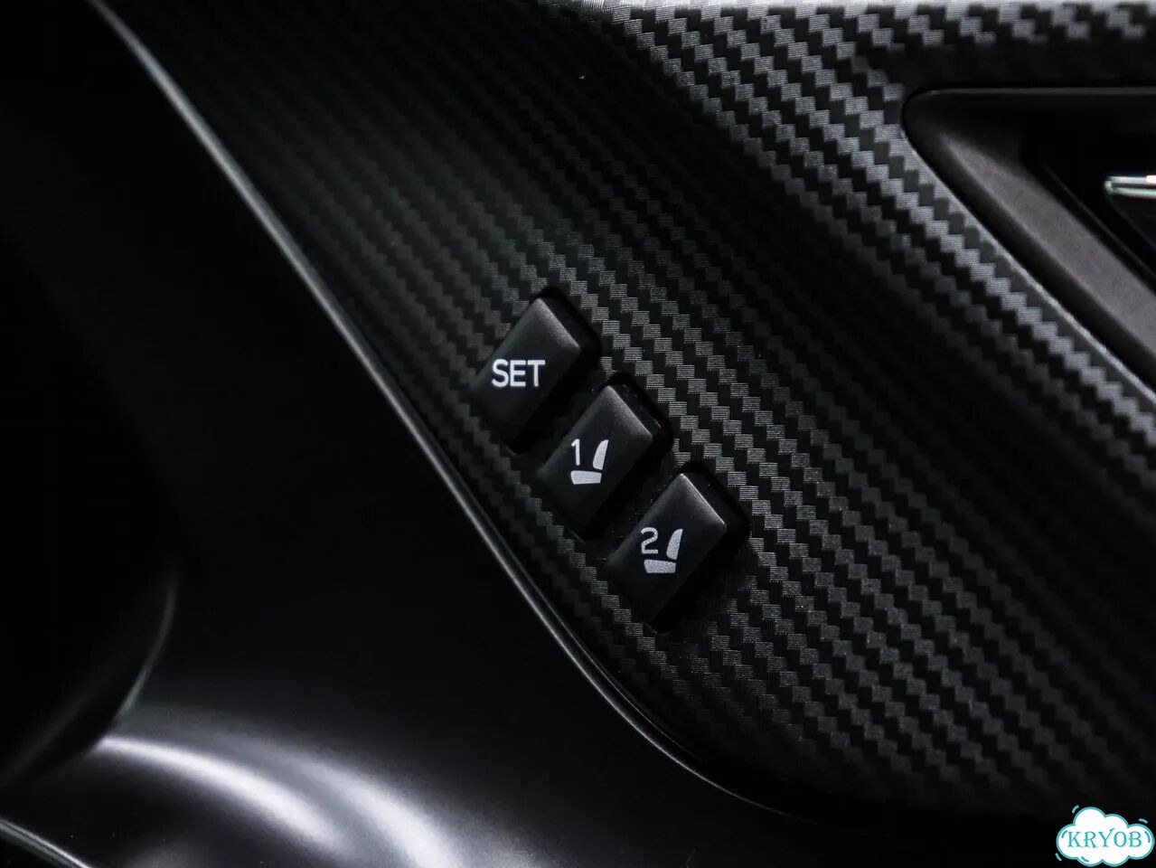 Subaru Levorg 1.8 CVT, 2021, 70 788 км фото 21