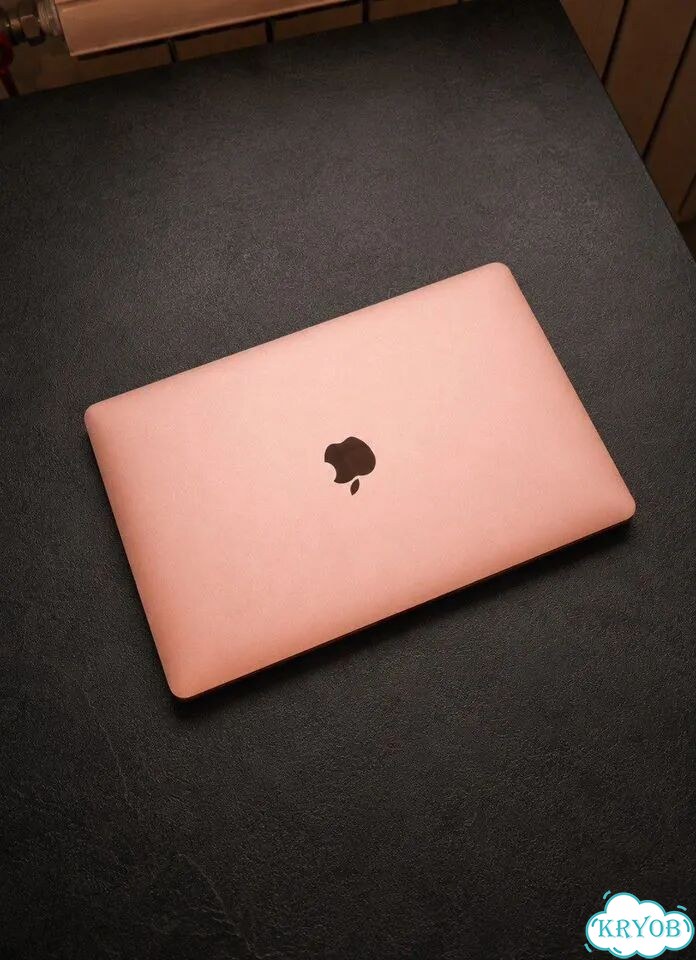 Apple macbook air 13 2020 m1 16gb 256 фото 2