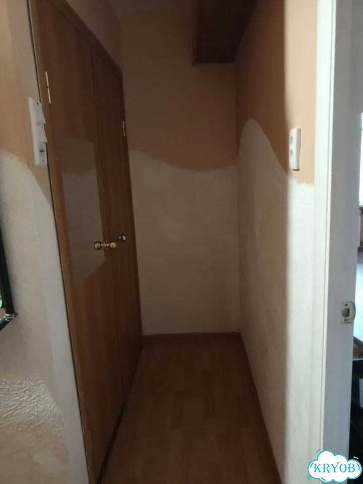 2-к. квартира, 44,4 м², 5/5 эт. фото 5