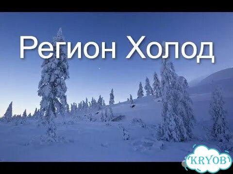 Кондитерская витрина для магазина фото 2