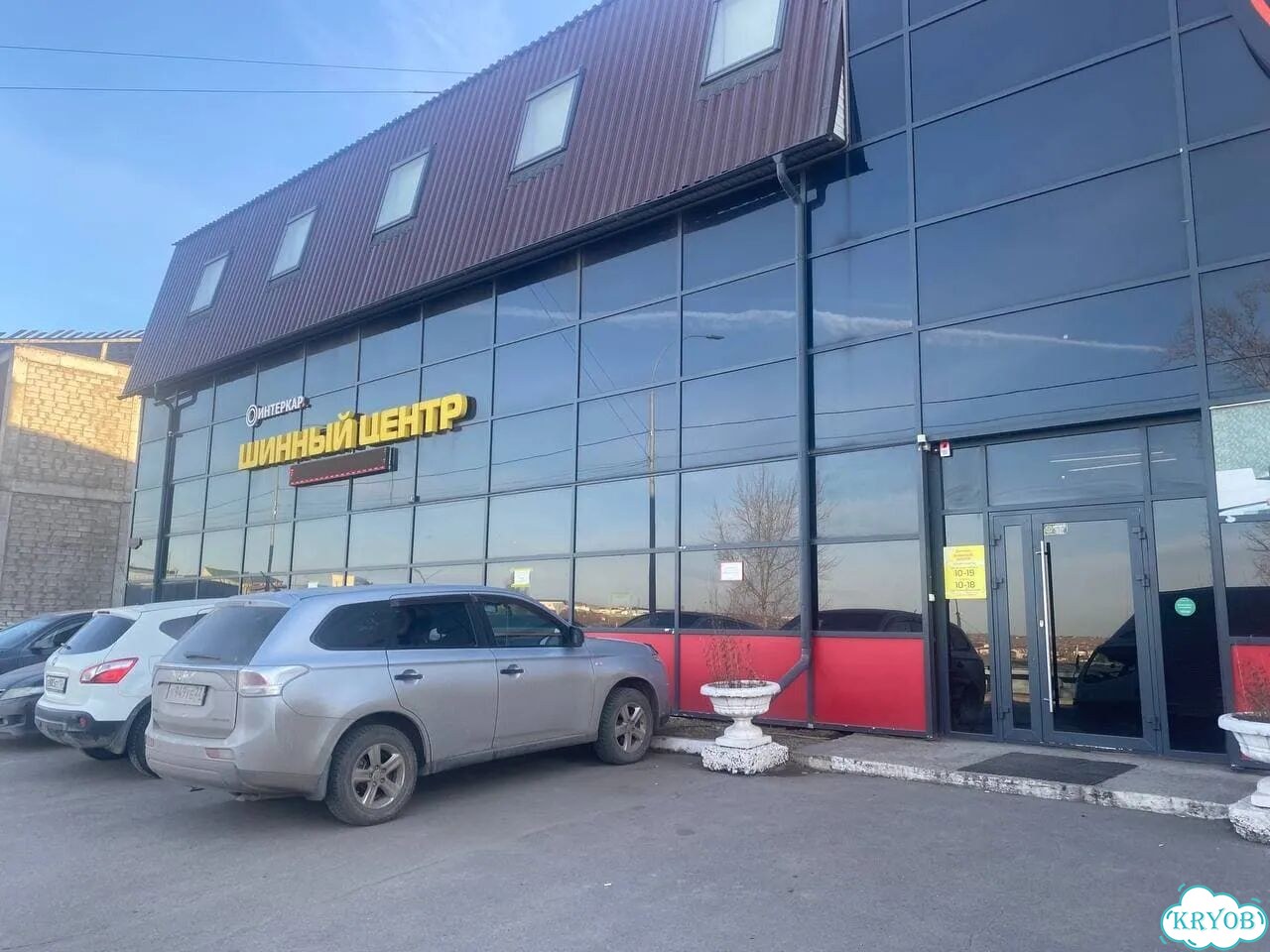 Кукла паола рейна фото 8