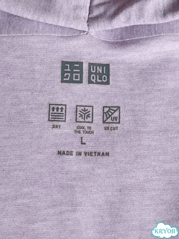 Кардиган uniqlo,48 р. Трикотаж фото 5