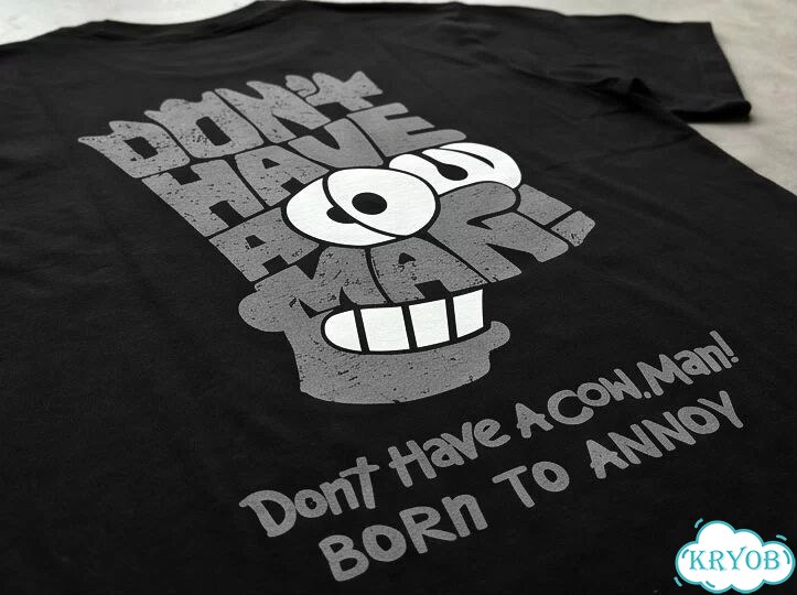 Футболка черная The Simpsons american retro hight street streetwear vintage unisex DAC0225 фото 3