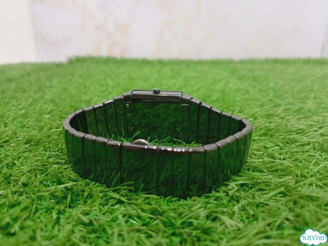 Наручные часы Rado Diastar Jubile фото 4