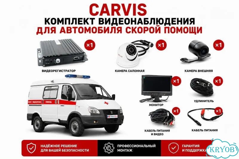 Видеонаблюдение для карьеров и горнодобывающей техники фото 2