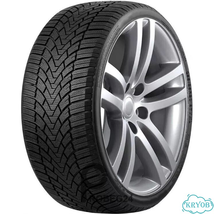 Sonix WinterXPro 888 165/60 R15 H фото 1