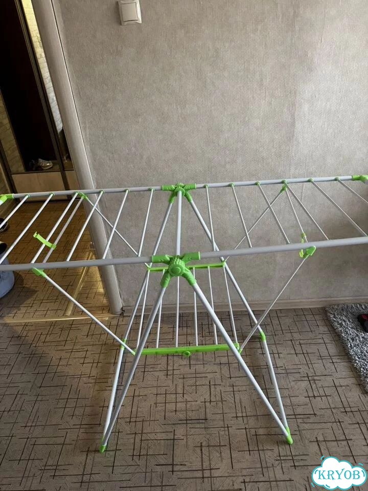 Сушилка для белья фото 2